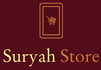 Mi tienda