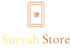 Mi tienda